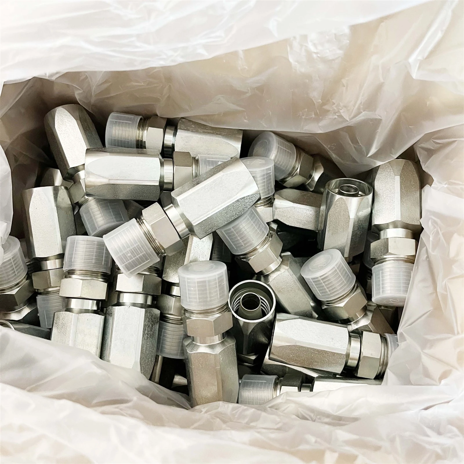 product-3024-3024