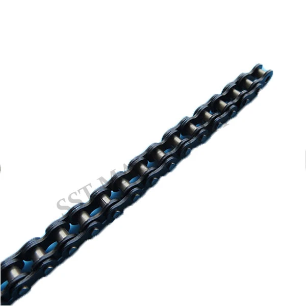 Sprocket suppliers