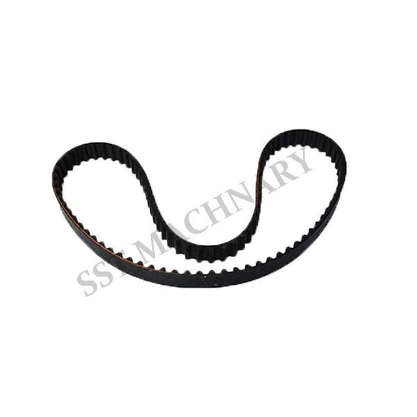 Automobile Belt suppliers