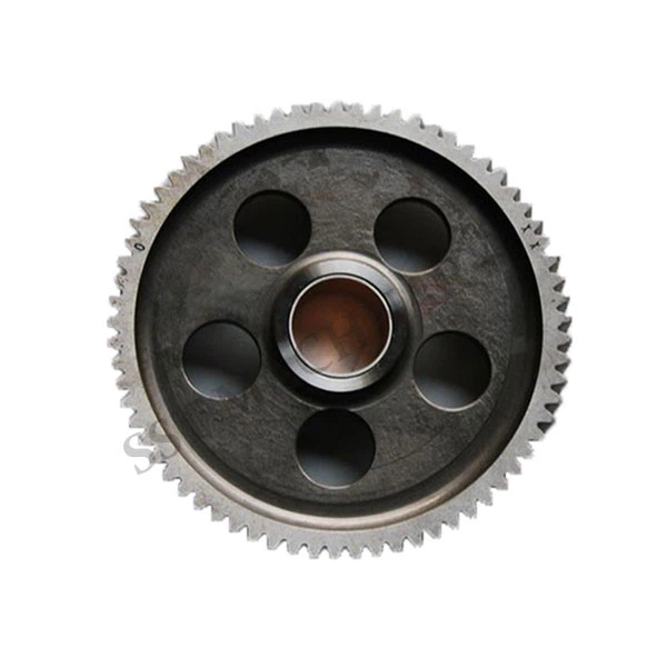 China Gear suppliers