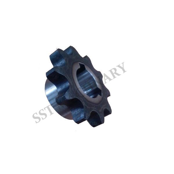 Pulley suppliers