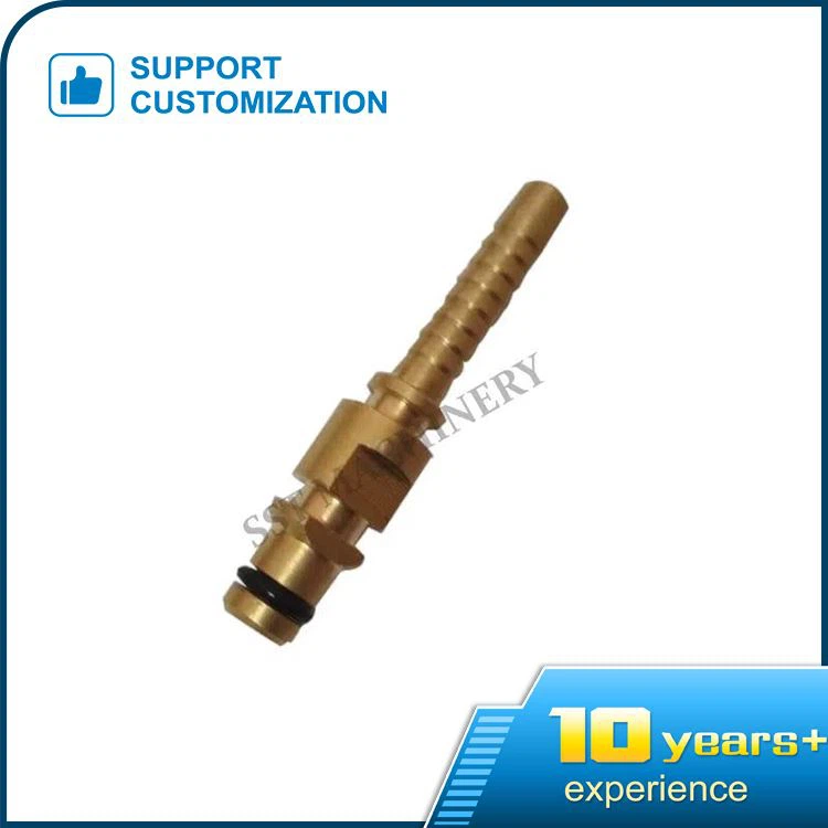 Kotitalousvarusteet Karcherille