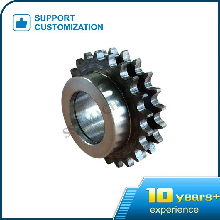 ketjupyörä ketju hissi